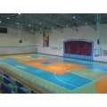 BASKETBOL SAHALARI 13